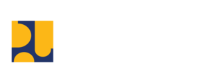Perpustakaan Kementerian Pekerjaan Umum