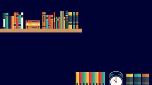 Bimbingan Teknis Tenaga Pengelola Perpustakaan 2016